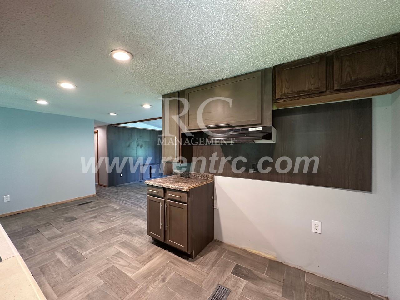 3684 US Rte #136 - Photo 3 of 19