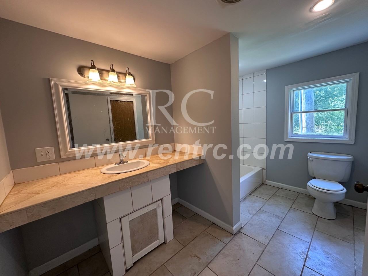 3684 US Rte #136 - Photo 4 of 19