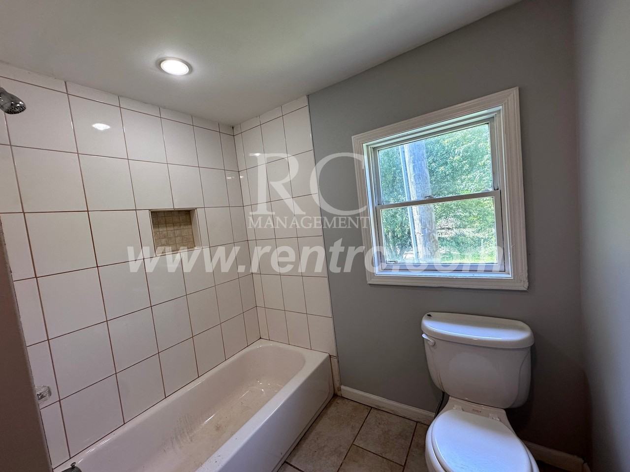 3684 US Rte #136 - Photo 5 of 19