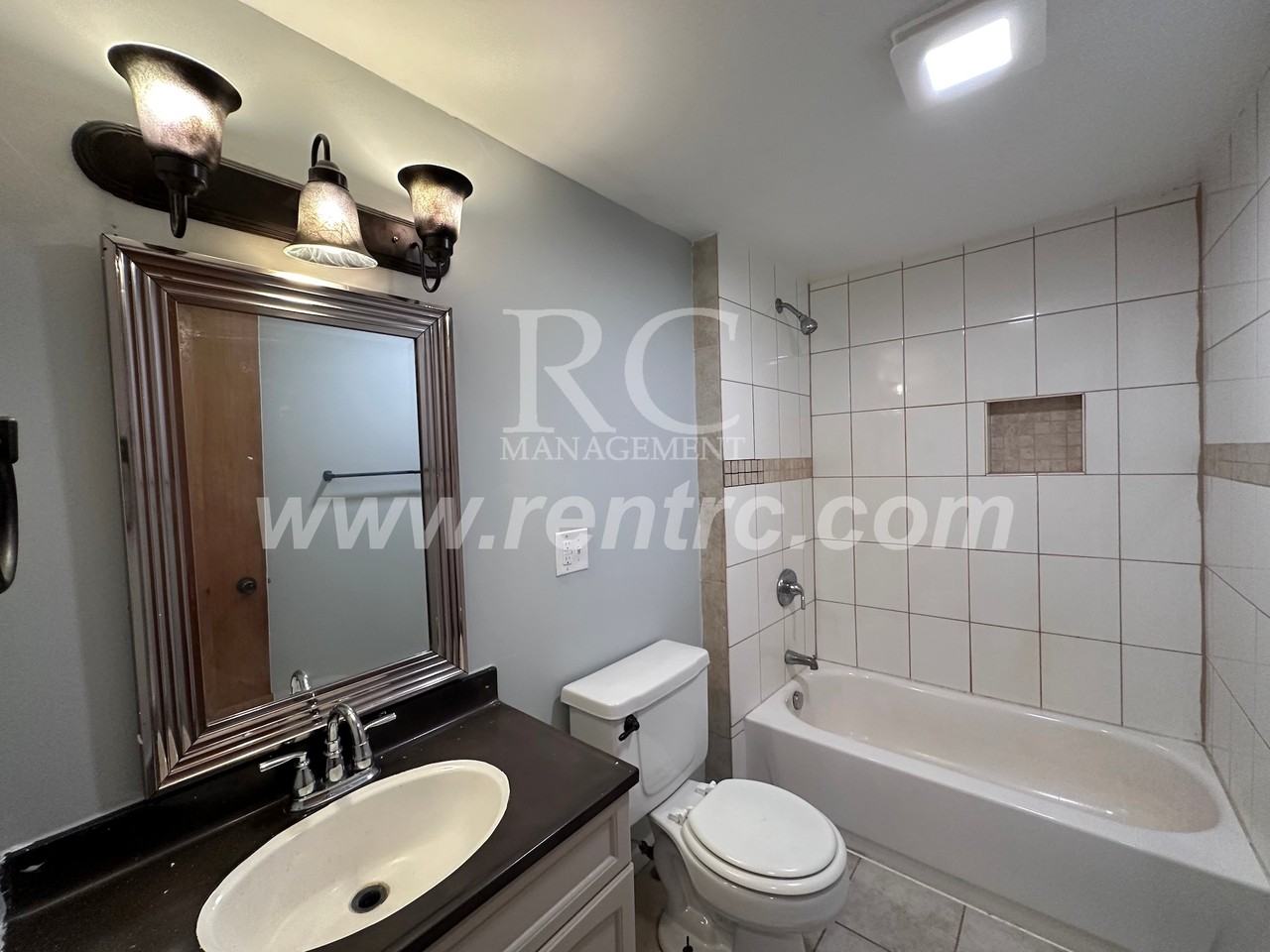 3684 US Rte #136 - Photo 6 of 19