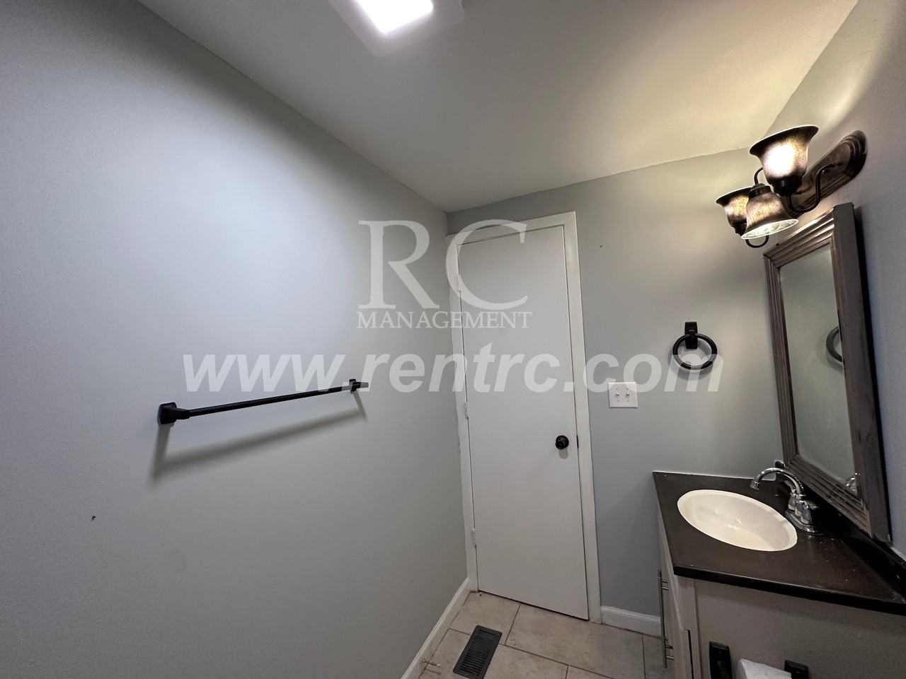 3684 US Rte #136 - Photo 7 of 19