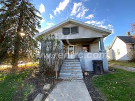 featured image of 504 N Franklin St Apt 2 #Apt 2