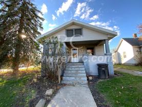 504 N Franklin St Apt 2 #Apt 2 - Photo 1 of 1