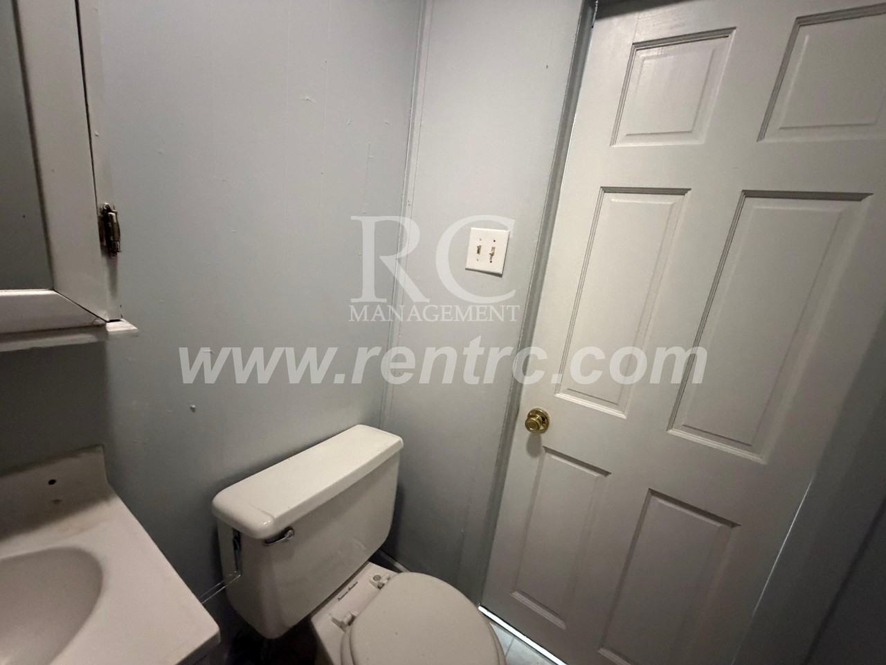504 N Franklin St Apt 2 - Photo 5 of 11