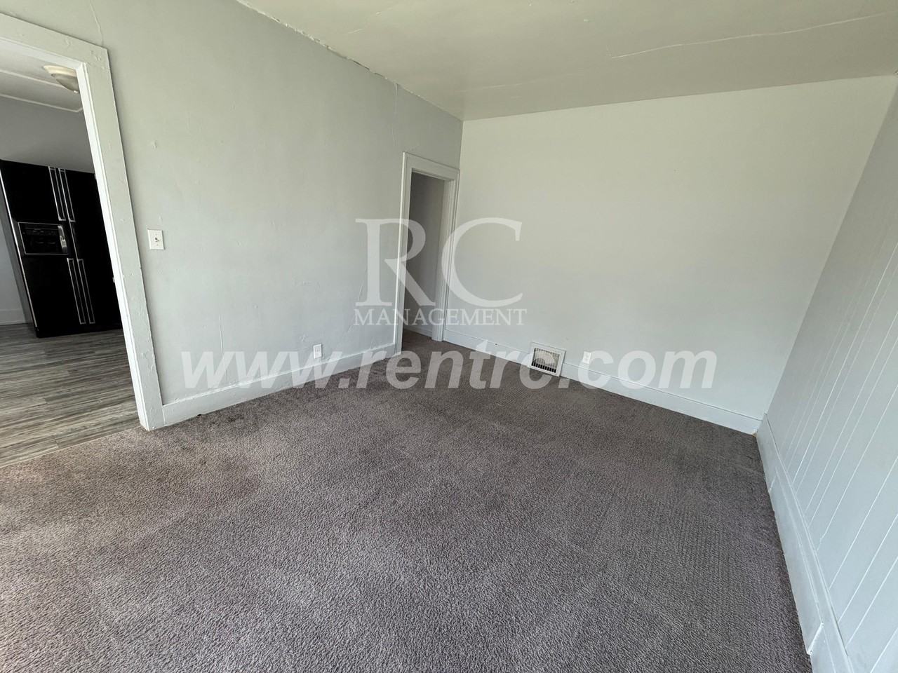 504 N Franklin St Apt 2 - Photo 7 of 11
