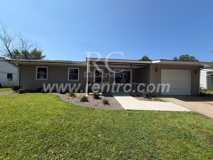 1606 Glenview Ave - Photo 1 of 1