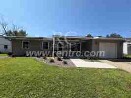 featured image of 1606 Glenview Ave