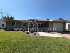 1606 Glenview Ave - Photo 1 of 1