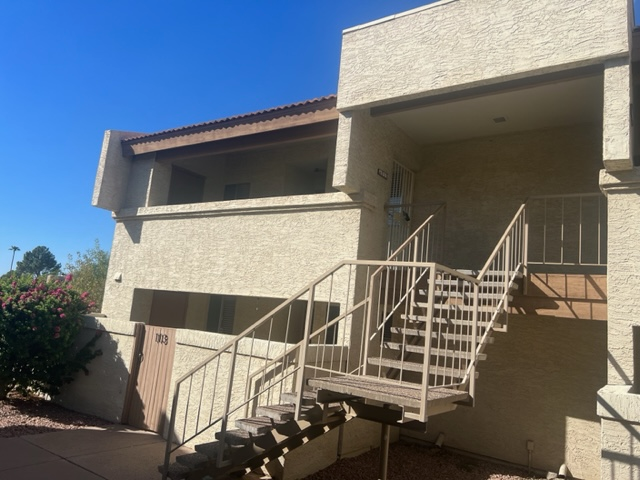 4150 E Cactus Rd #213