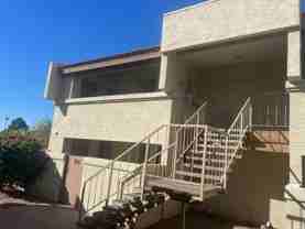 4150 E Cactus Rd #213 - Photo 1 of 1
