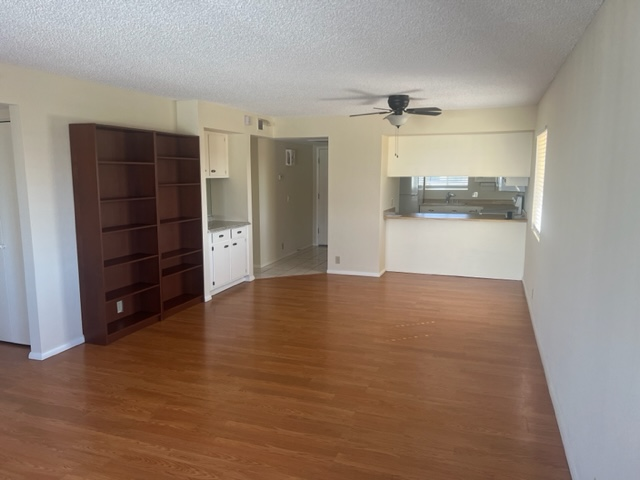 4150 E Cactus Rd #213 - Photo 5 of 22