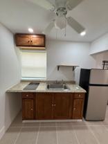 1421 N Andrews Ave #C - Photo 1 of 1