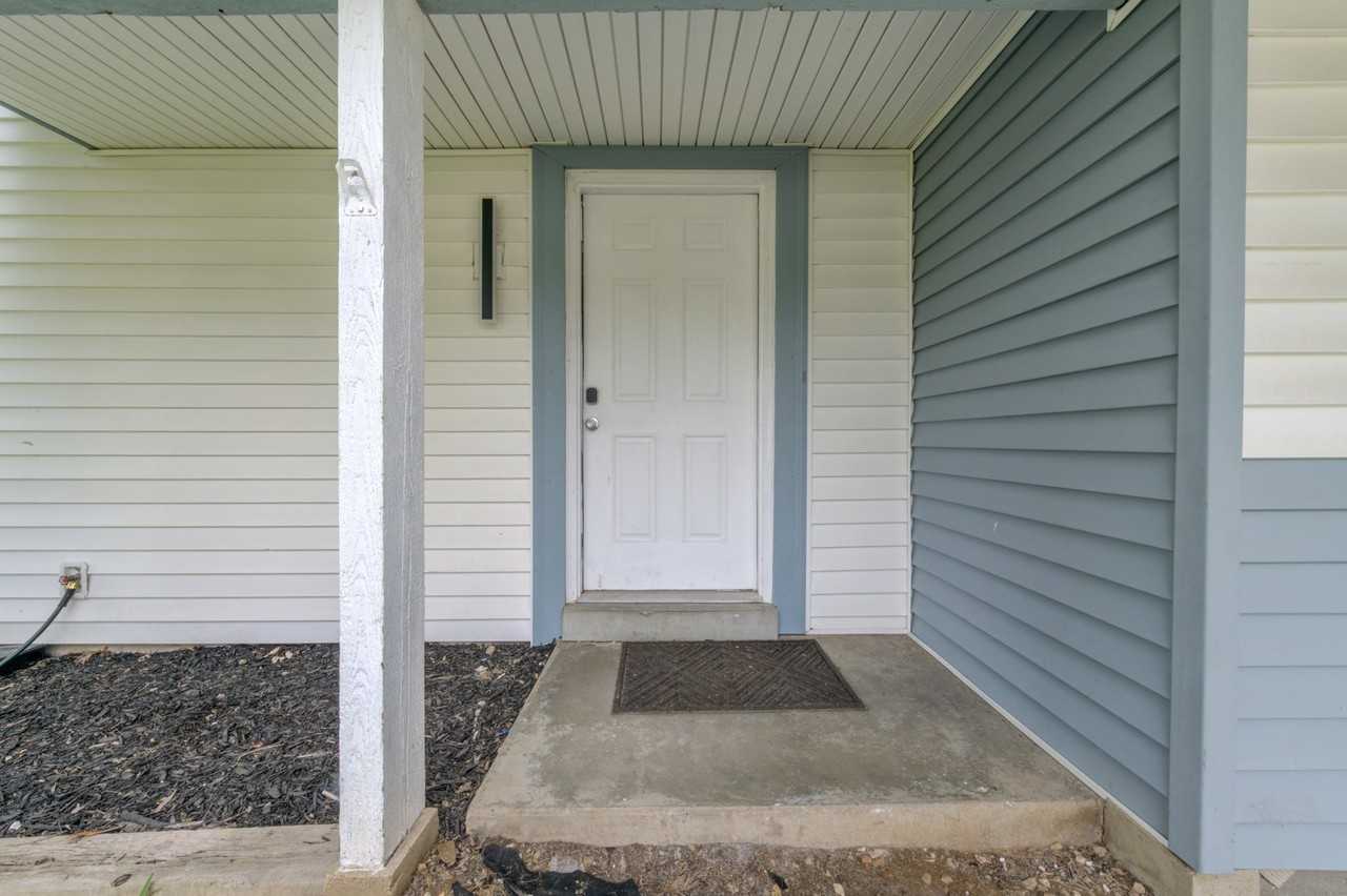 2526 Clovermere Ct - Photo 4 of 19
