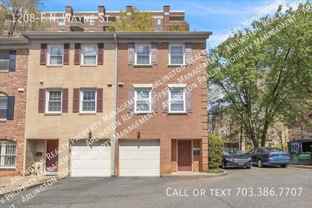 1208 N Wayne St Unit F - Photo 1 of 1
