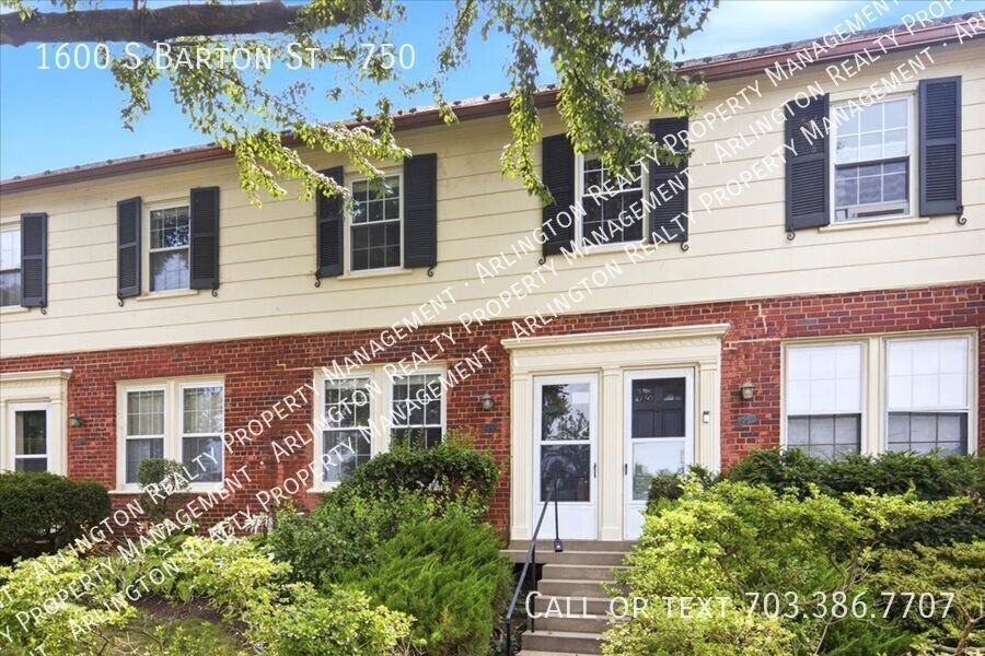 1600 S Barton St #750 - Photo 3 of 15
