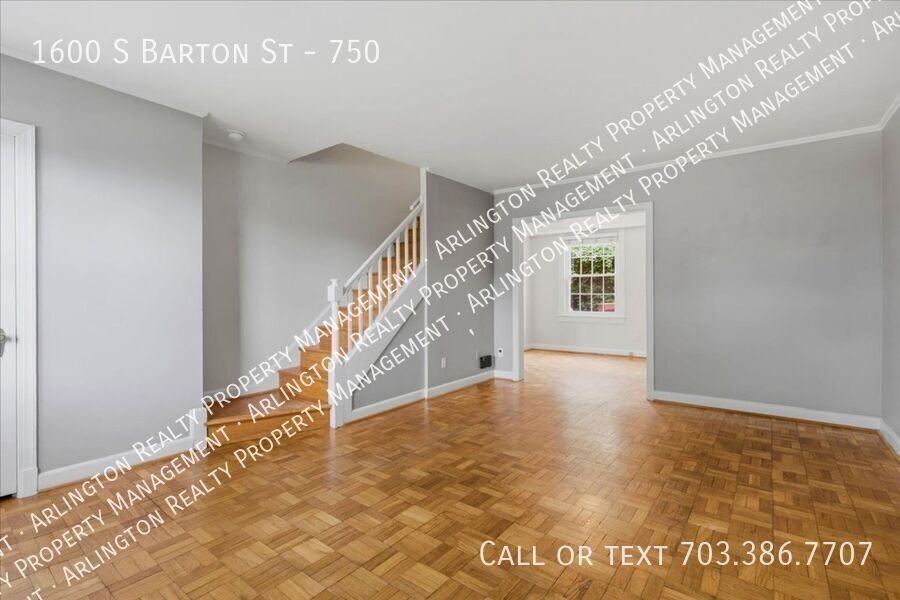 1600 S Barton St #750 - Photo 4 of 15