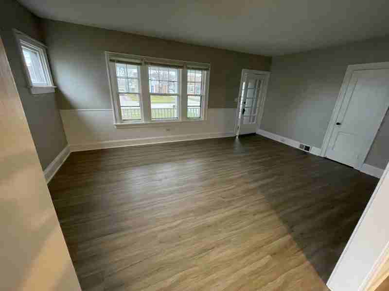 1706 E 291st St #DOWN - Photo 5 of 8