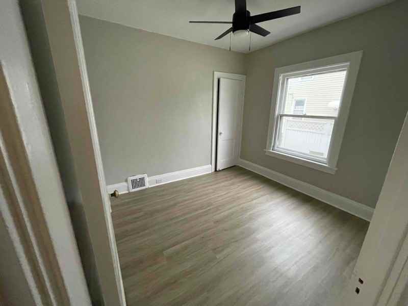 1706 E 291st St #DOWN - Photo 6 of 8