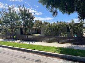 370 358, 362, 366,W. Truslow Ave #358-4 - Photo 1 of 1