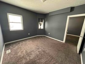124 Griggs St Sw #1 - Photo 1 of 1