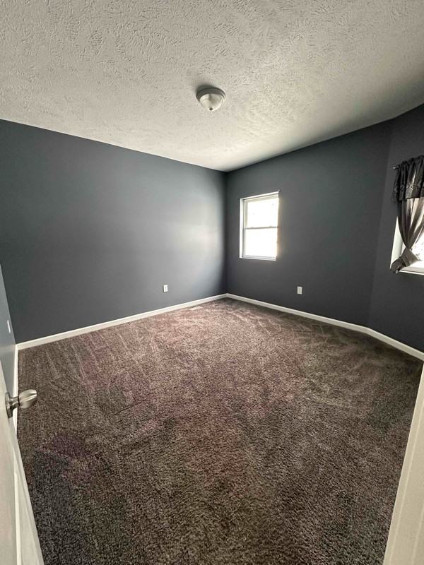 124 Griggs St Sw #1 - Photo 2 of 11