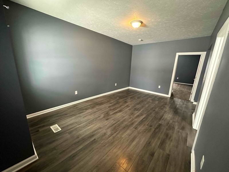 124 Griggs St Sw #1 - Photo 3 of 11