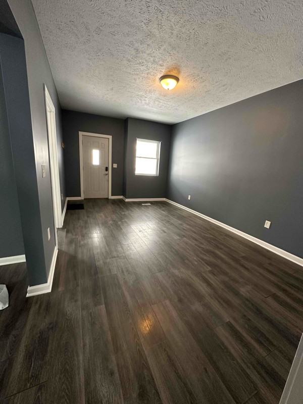 124 Griggs St Sw #1 - Photo 4 of 11
