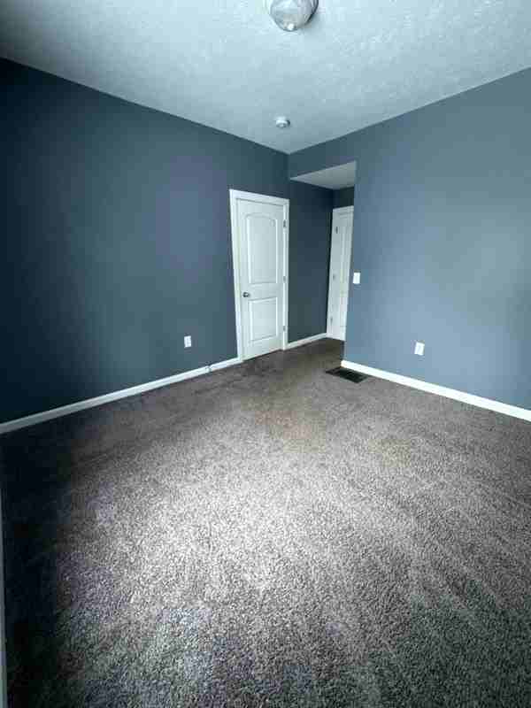 124 Griggs St Sw #1 - Photo 5 of 11