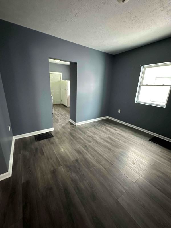 124 Griggs St Sw #1 - Photo 6 of 11