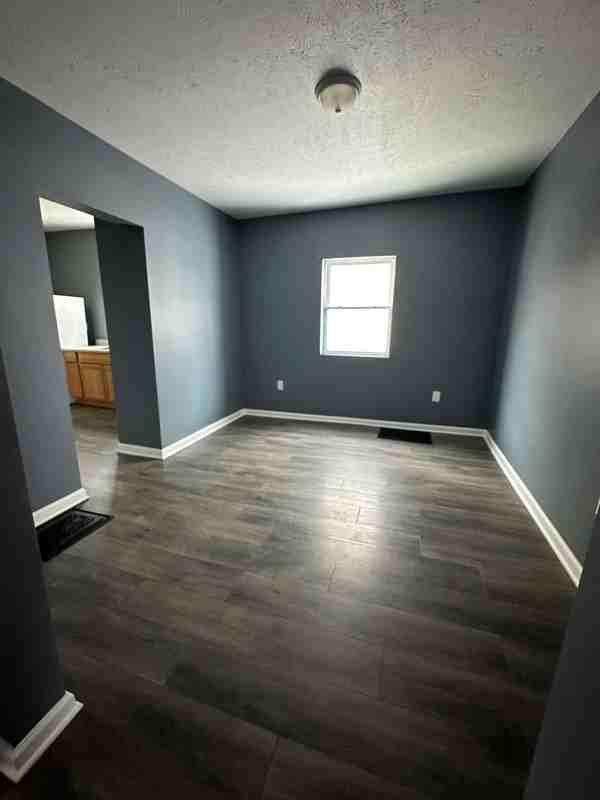 124 Griggs St Sw #1 - Photo 7 of 11