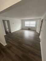 featured image of 33170 Aurora Rd #7