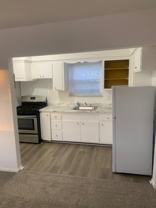 33170 Aurora Rd #9 - Photo 1 of 1