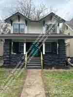 featured image of 4226 Chestnut Ave