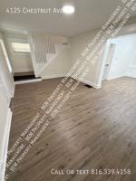 featured image of 4125 Chestnut Ave