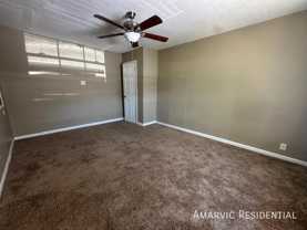 3514 Golfview Rd #1 - Photo 1 of 1