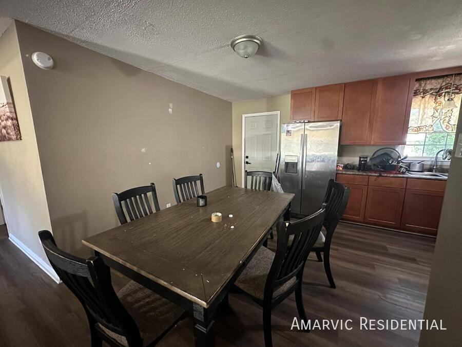 3514 Golfview Rd #1 - Photo 6 of 6