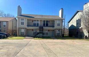 featured image of 4913 Jamesway Rd #C
