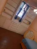 1816 E Houston St #3 - Photo 1 of 1