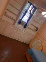 1816 E Houston St #3 - Photo 1 of 1