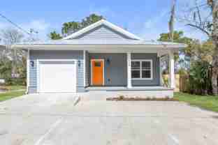 858 W 12th St - Photo 1 of 1