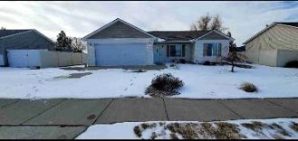 13276 N Reward Loop - Photo 1 of 1