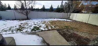 13276 N Reward Loop - Photo 2 of 13