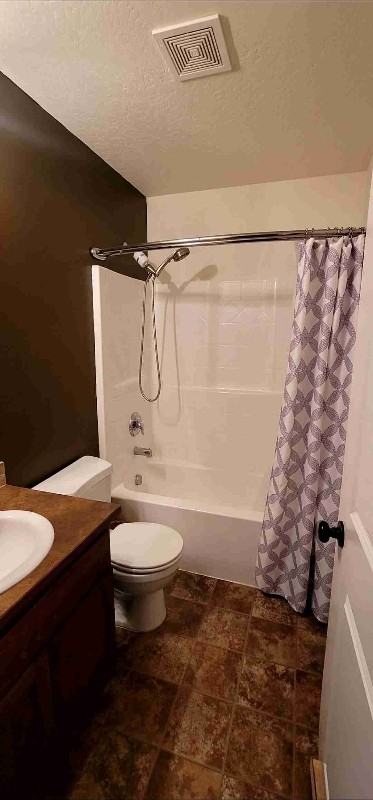 13276 N Reward Loop - Photo 3 of 13