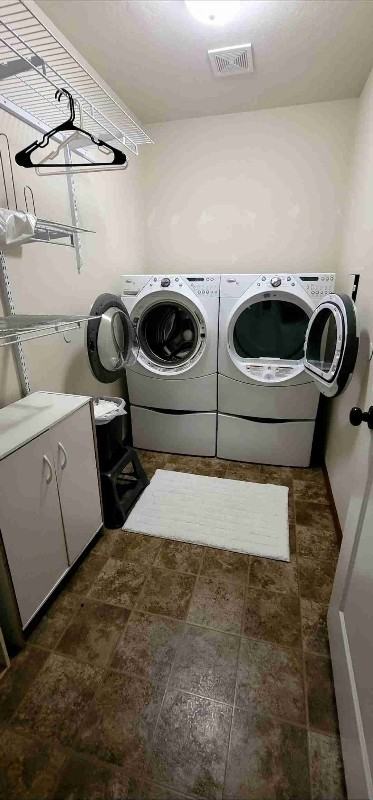 13276 N Reward Loop - Photo 4 of 13
