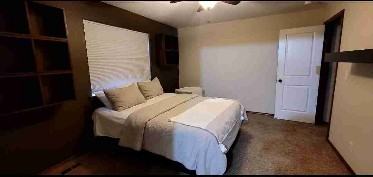 13276 N Reward Loop - Photo 5 of 13
