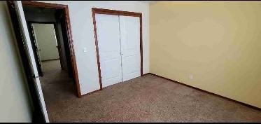 13276 N Reward Loop - Photo 6 of 13
