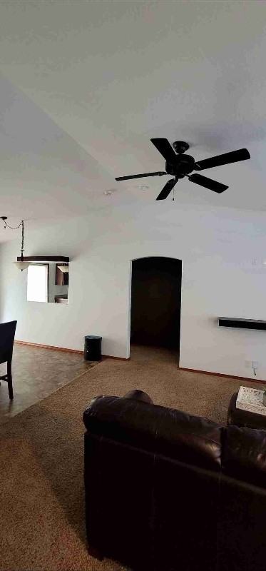 13276 N Reward Loop - Photo 7 of 13