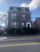 featured image of 226 Gano St #12