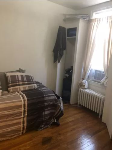 226 Gano St #12 - Photo 3 of 8