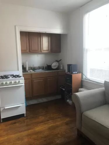 226 Gano St #12 - Photo 4 of 8